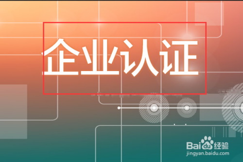 精彩网安全购彩app概率思维修炼